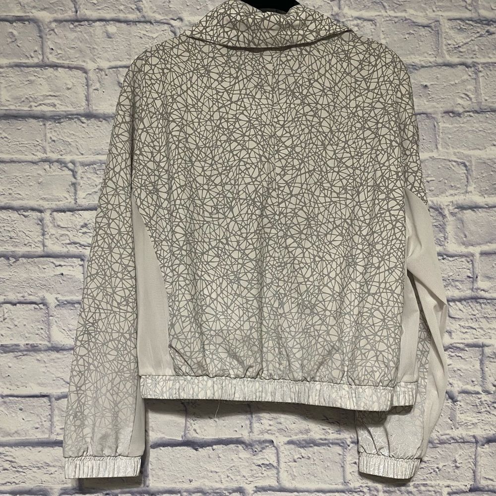 Fabletics Layla Reflective Jacket - image 13